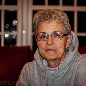 Meet your Posher, Eileen